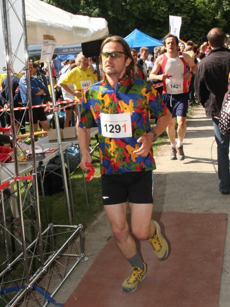 Behoerdenstaffel-Marathon 038.jpg